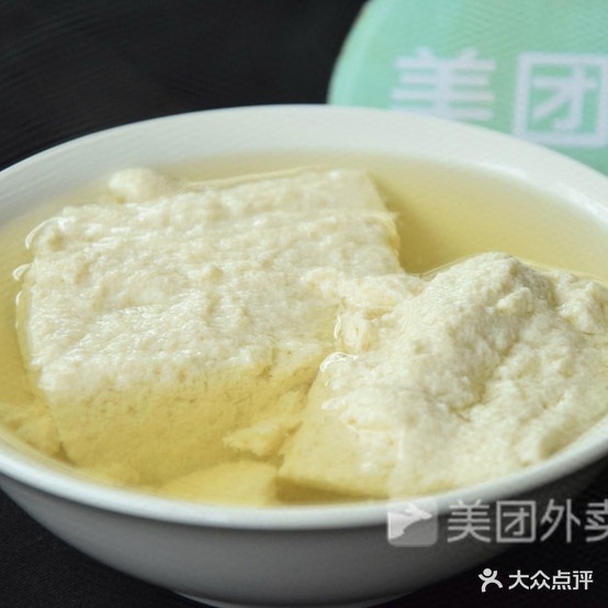 胡三豆花(北湖分店)