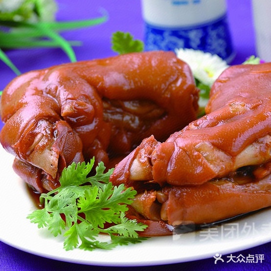 夜猫子串吧