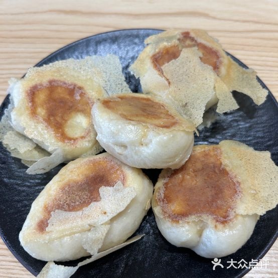 豫来豫有·老烩面(南海桂城简平路天华商业楼店)