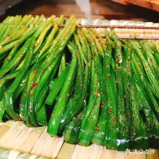串入蚝焖小龙生蚝(宜春学院店)