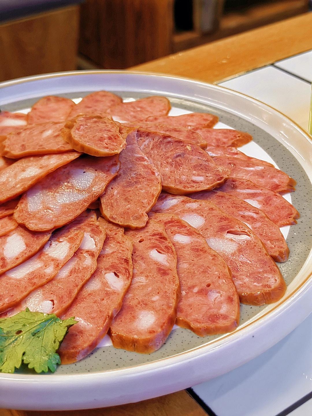 黑土情·铁锅炖东北菜(上海首店)