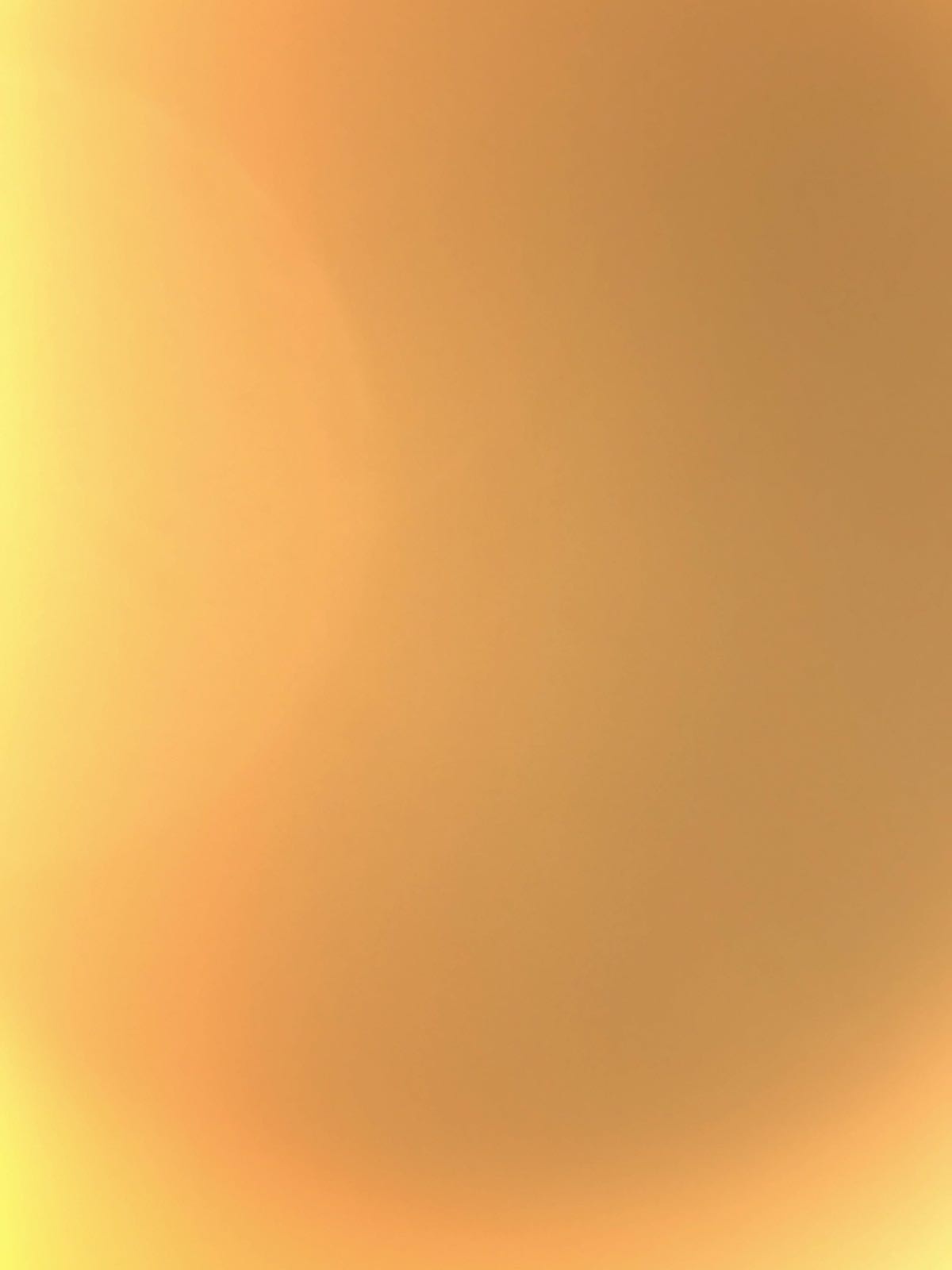 云核康美美容(龙津街店)