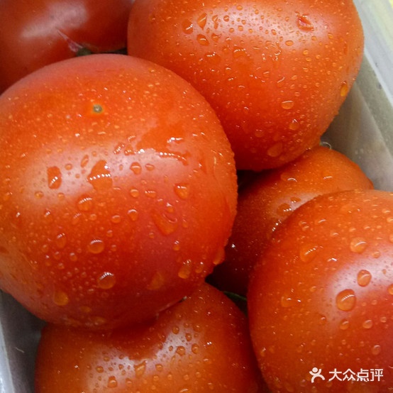川香麻辣烫(建发半山御园店)