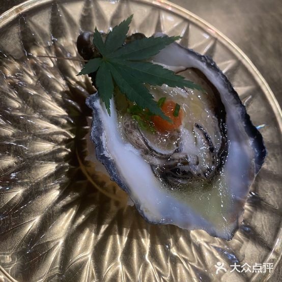 京極.鉄板烧.烧肉