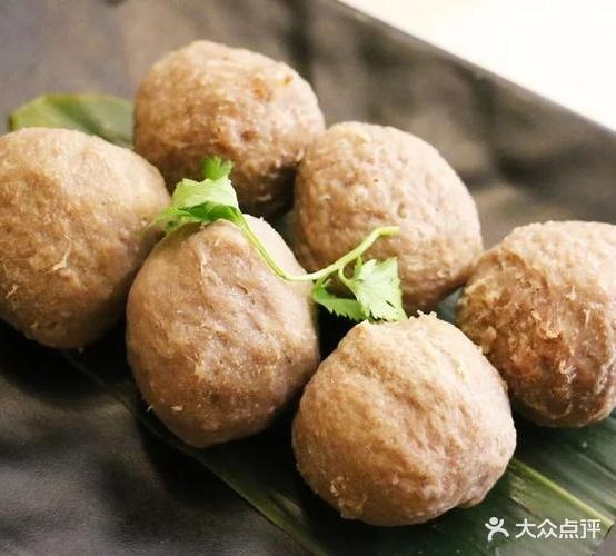 潮源日日鲜全火锅锅(龙山店)