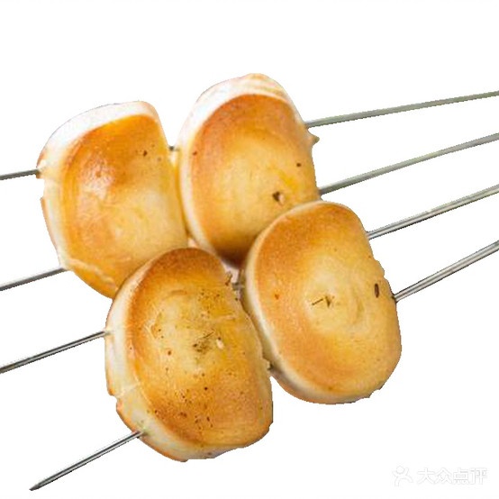 百味烟火人间