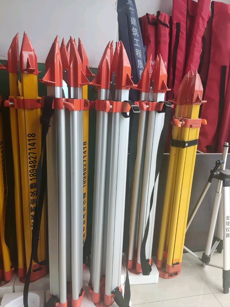 测绘仪器建筑书店全站仪水准仪销售维修
