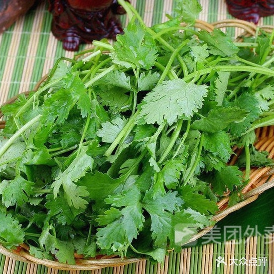 泉渔记老成都菜馆(海湾新城店)
