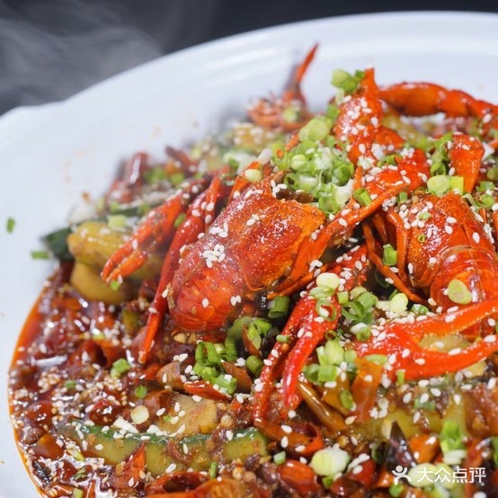 芭思客兴精酿烧烤酒馆(螺蛳湾店)