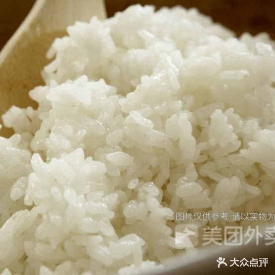 跟广土菜馆(交通大道店)