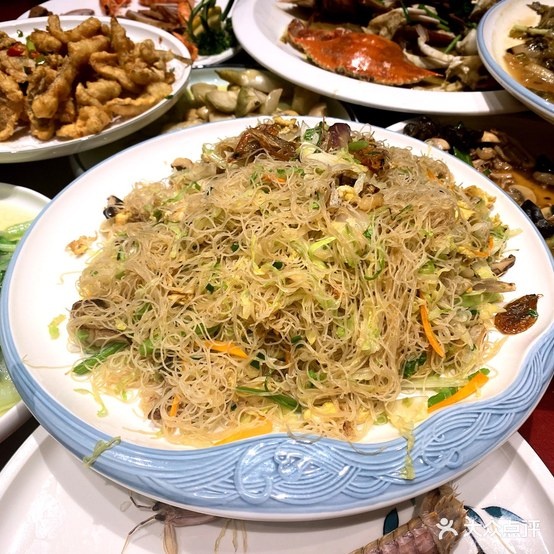 温州大家(凤凰商贸广场店)
