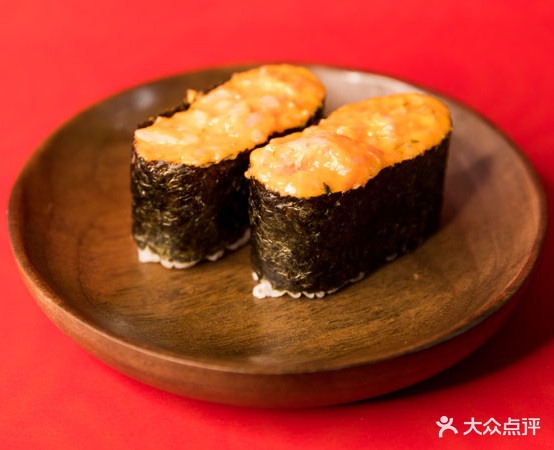 壹元气寿(金山店)