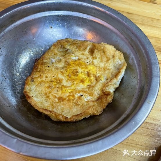 安庆小吃(解放路店)