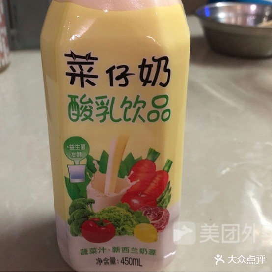 雪花多彩扎皮广场(赣县旗舰店)