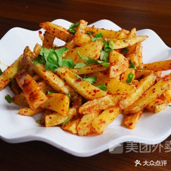 饮湘聚(北区店)