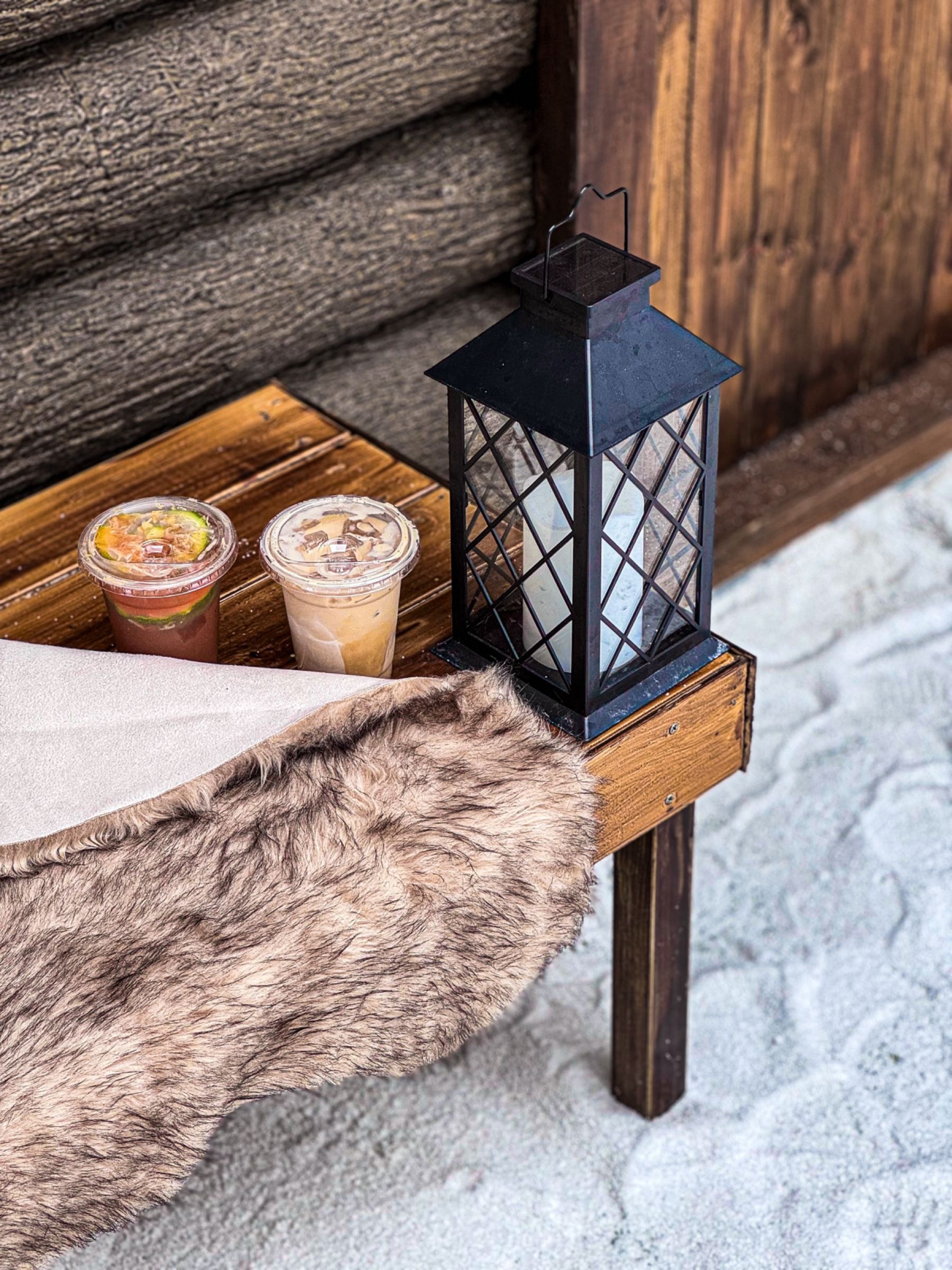 ANNECY安纳希·餐厅·摄影基地