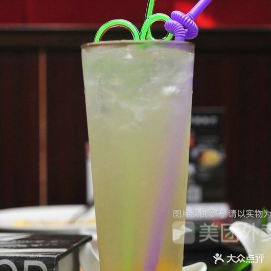 麻壹辣锅