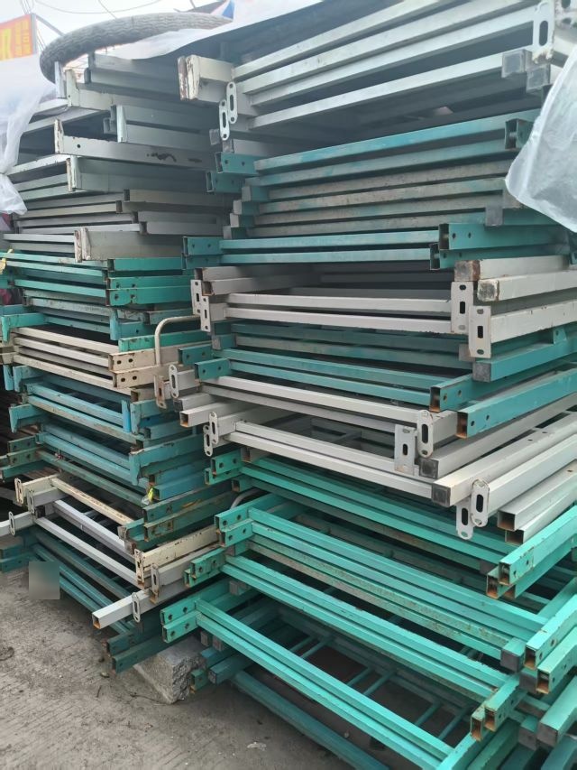 一加一百货(钦州港店)