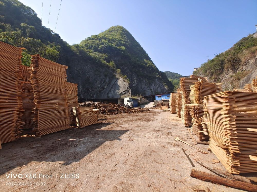 贵州金晖废旧汽车回收拆解有限公司