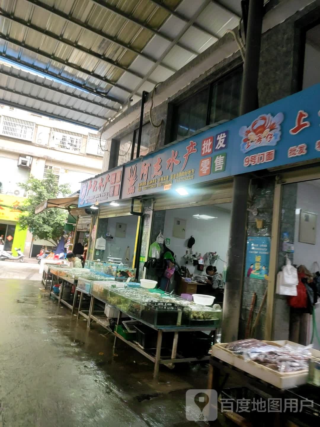 阿杰睡产