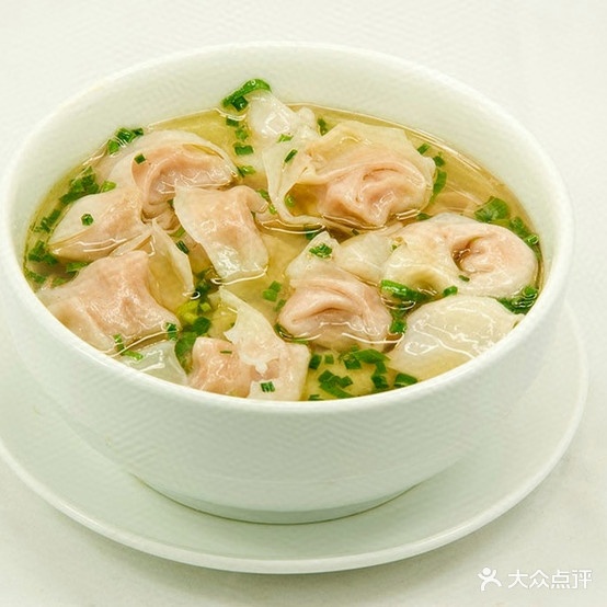 孙佳面馆(平行中路店)