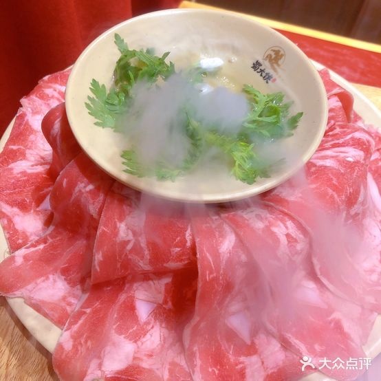 丹巴县蜀大侠火锅(西河北路店)