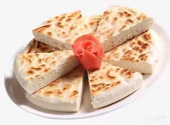 幡门掌踌轸鸭特色火锅(高新区店)