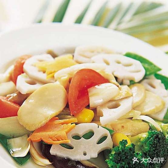 海蔽胰尔尼牛肉面(总店)