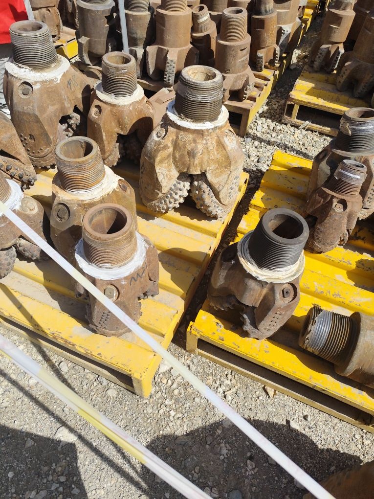 嘉浩祥废旧物资回收站