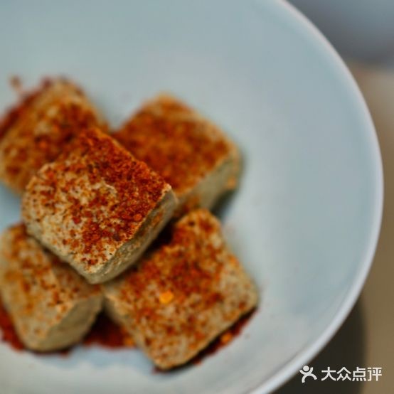 子小馆·湘(上海广场店)