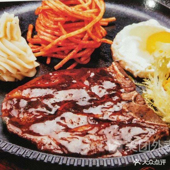 山母大叔(万达广场盐城店)