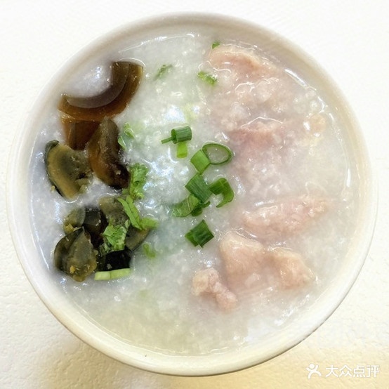 原谭记周浦