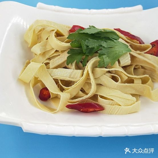 黄小丫麻辣香锅(恒基商业广场店)