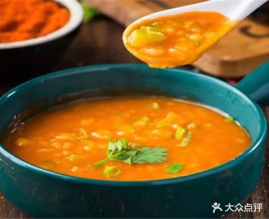 雷掌柜烧烤店(万达店)