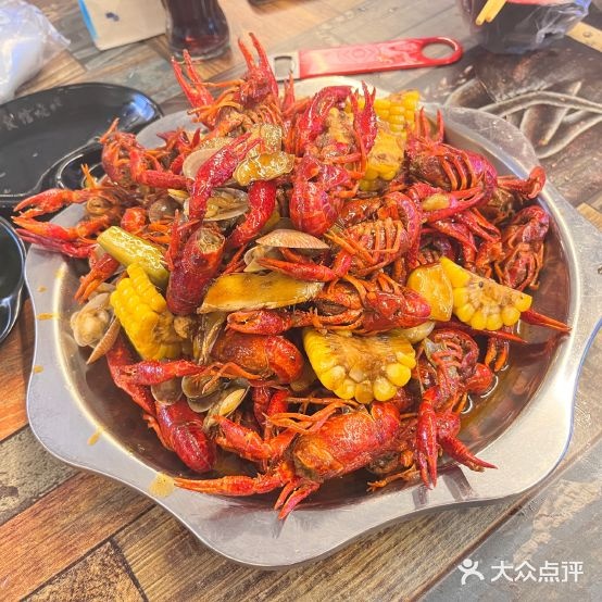 小食馆