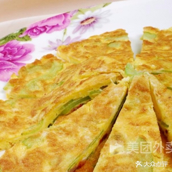 阿辉大排档(兴国东路店)