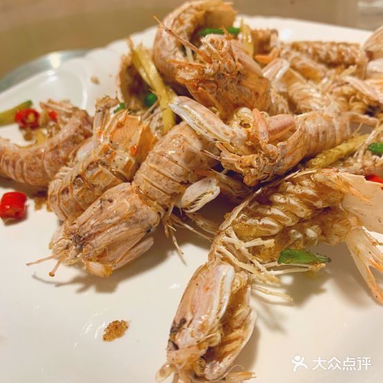 缘客来(万达店)
