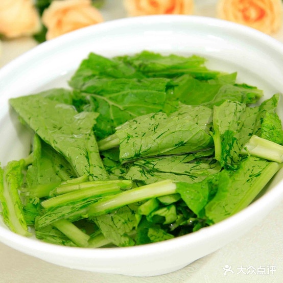 富源黄豆酸菜猪脚(三江大道店)