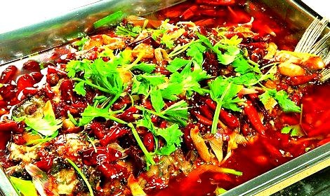 清真犇羴鱻西北手抓美食城(雅鲁藏布大峡谷店)