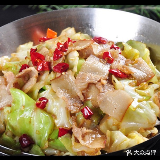川东家活鱼馆(滨海店)