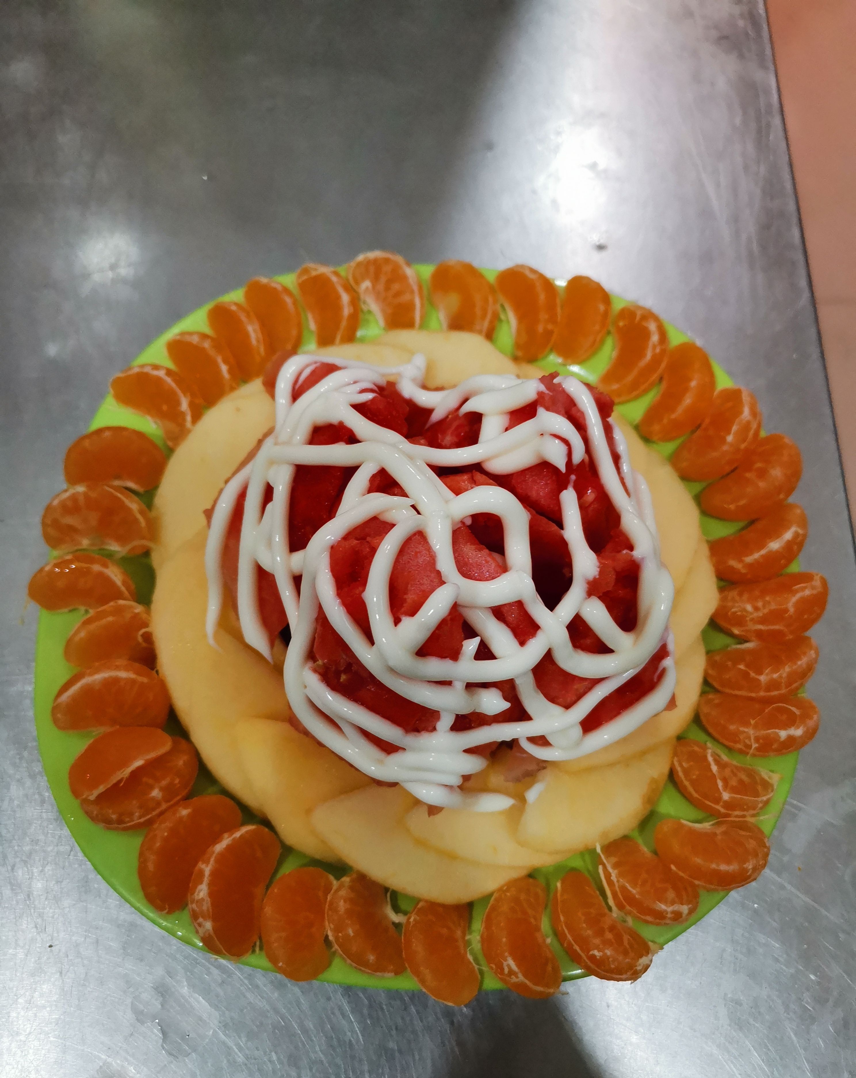 齐齐哈尔烤肉(北海总店)