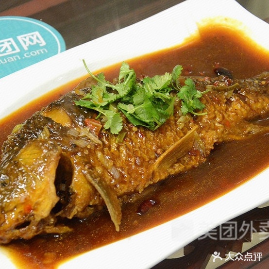 百年面单(黄河路分店)