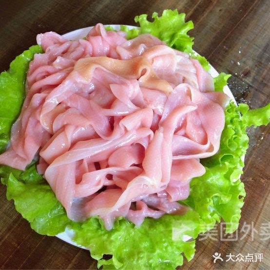 雷记老麻辣烫(九龙分店)