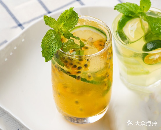 羊羊羊美食(钻石华府店)