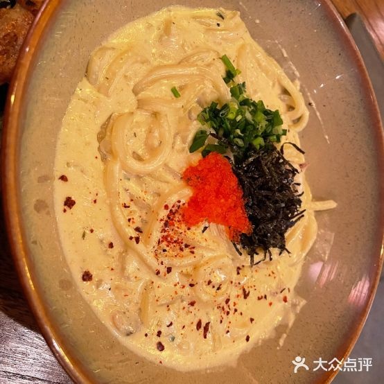 酒侍串说YaKINGtori(圆融星座店)