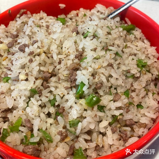 滇小木屋边陲小吃