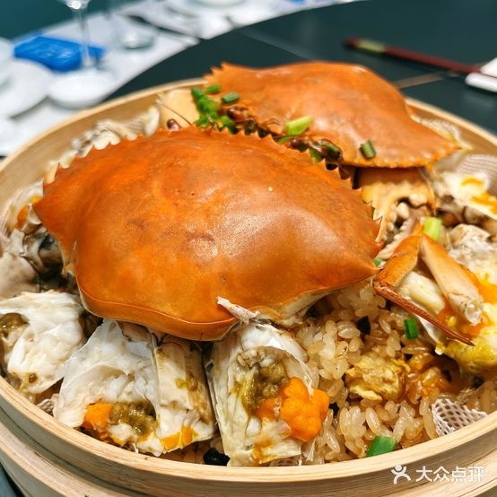 温州市鲜舫(艺海北路店)