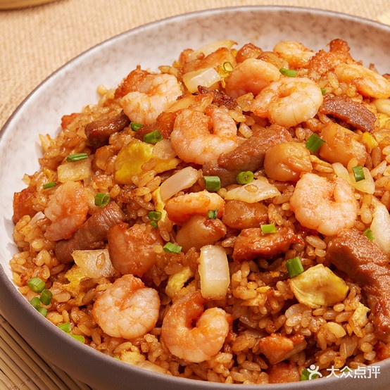 小弘历·粤食精选(百脑汇店)