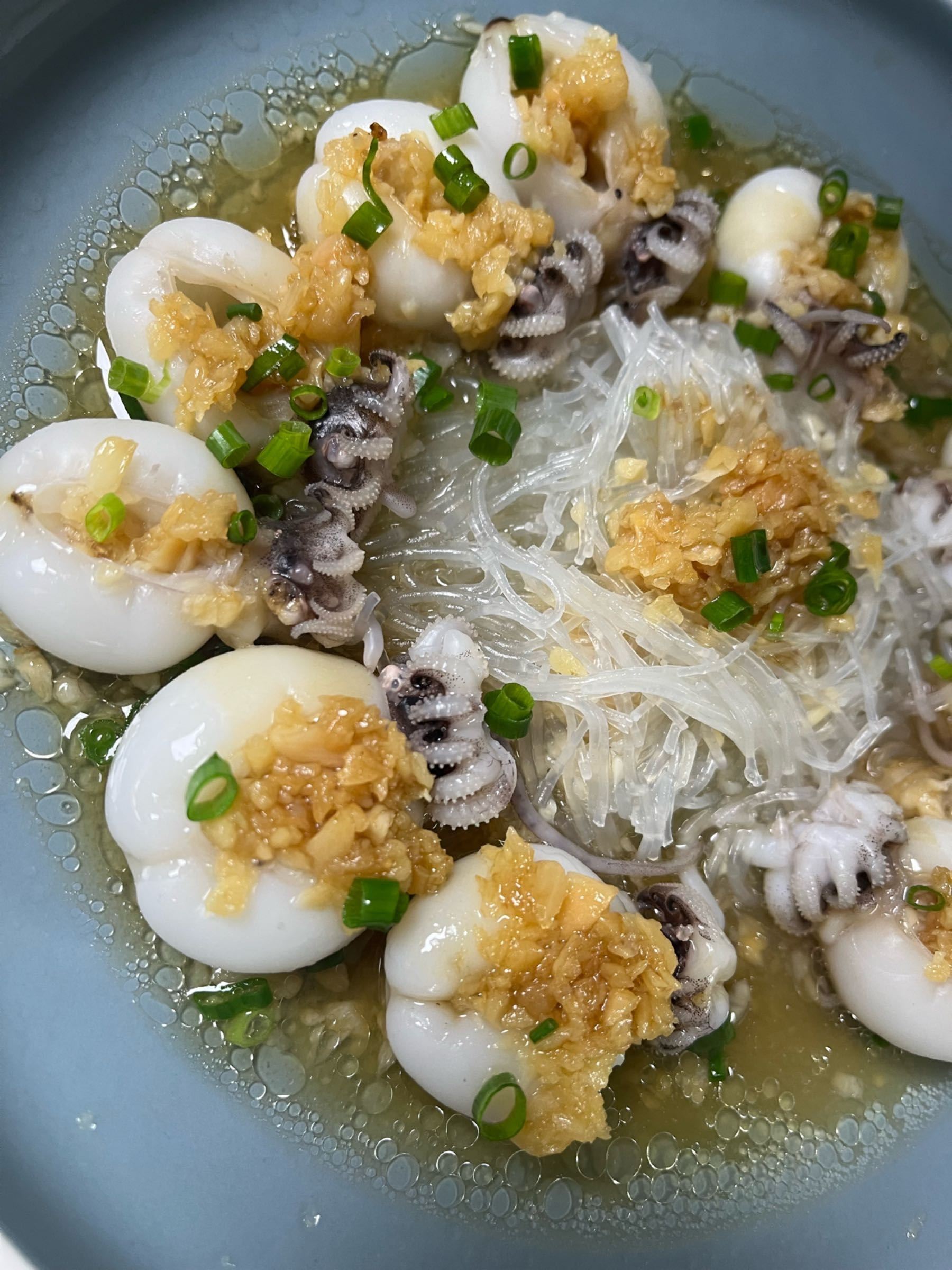 黎竹海南私房菜·海鲜·琼菜(亚龙湾东榕美食广场店)