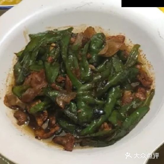 因wei湘见(淮滨店)